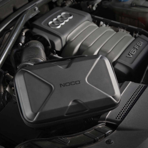 Noco GBC014 Boost HD (GB70) EVA Protection Case
