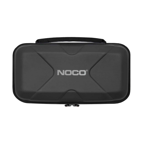 Noco GBC017 Boost XL (GB50) EVA Protection Case