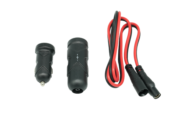 Noco GBC010 12V Boost Accessory Kit