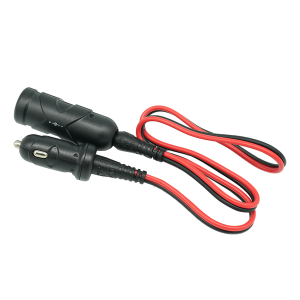Noco GBC010 12V Boost Accessory Kit