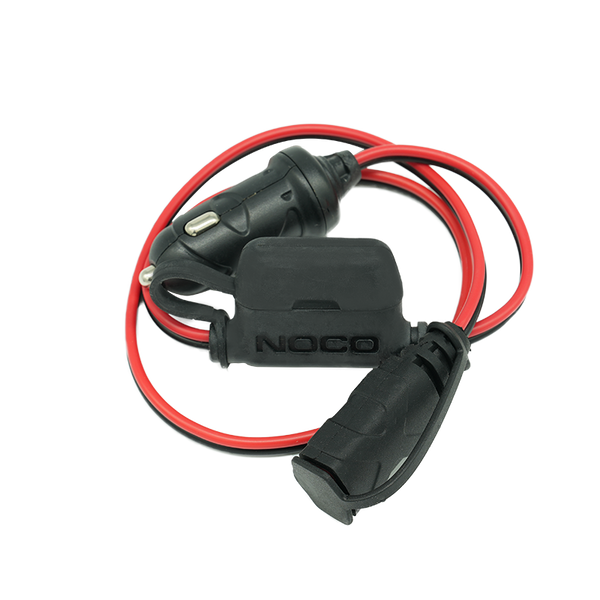 Noco GC003 X-Connect 12V Male Plug