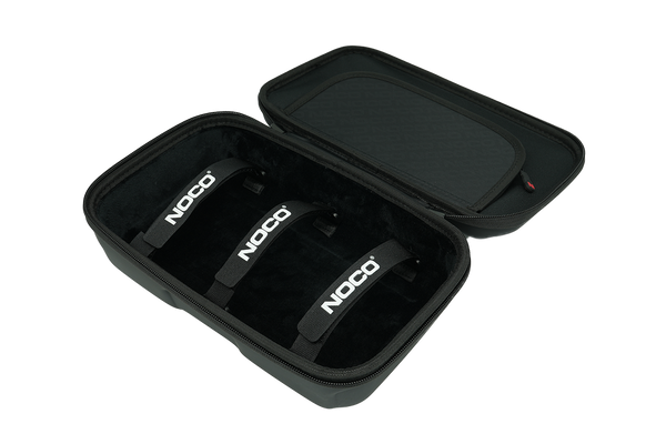 Noco GC040 Universal EVA Protection Case for Genius Smart Battery Chargers
