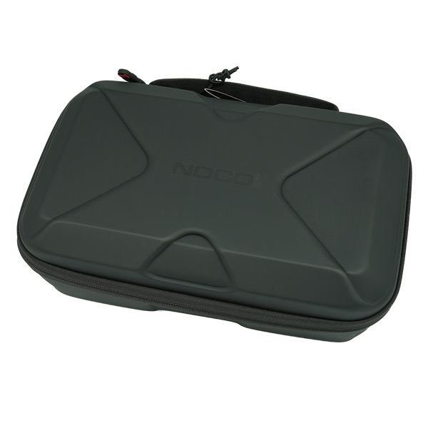 Noco GC040 Universal EVA Protection Case for Genius Smart Battery Chargers