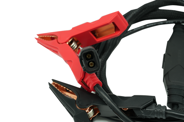 Noco N-GPA002 HD Battery Clamps With Eyelets For GENIUSPRO25