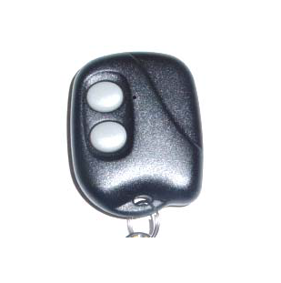 Replacement Zylux/Daewoo Alarm TX-AI380 (303MHz) Remote Control