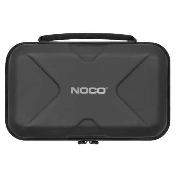 Noco GBC014 Boost HD (GB70) EVA Protection Case