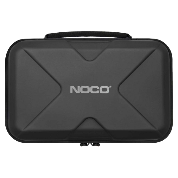 Noco GBC015 Boost HD (GB150) EVA Protection Case