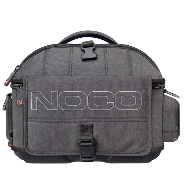 Noco GBC016 Boost Max (GB500) ProtectiveCase