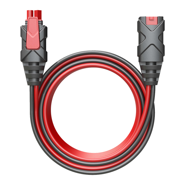 Noco GC004 X-Connect 10 Foot (3m) Extension Cable