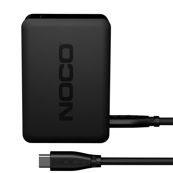 Noco U65 USB-C 65W Charger